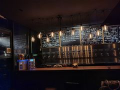 -后院儿·精酿·塔罗Happy Bar