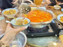 -苗姑酒堂(仁义社区店)