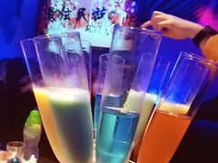 -纯K(打浦桥店)