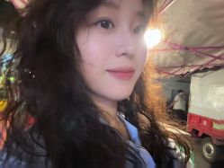-未来美发·T1M HAIR SALON