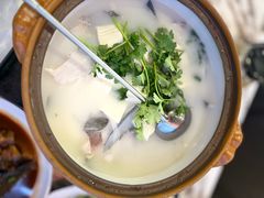 -宝荣鱼馆·临湖之宴(千岛湖店)