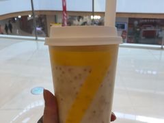 -7分甜(钟楼龙湖店)