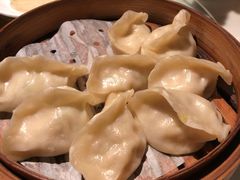 -北院·果木烤鸭·25年东北菜(创意产业园店)