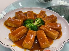-金百门·顺德海鲜酒家(陈村店)
