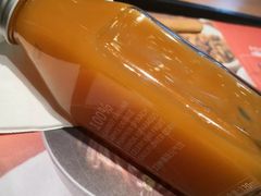 -霸蛮湖南菜·牛肉粉(荣京西街店)