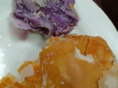 -百饼园(南后街店)