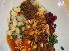-秦和居(大唐时代店)