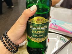 -老味烧烤(总店)