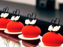 -罗红摄影艺术馆