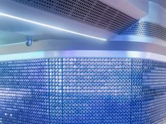 -超体空间SoReal VR(迪士尼小镇店)