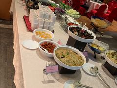 -汤印温泉假日酒店