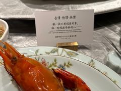 -ONE FULL 古董港式海鲜火锅