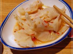 -宝葫芦西北茶食铺(中发源店)