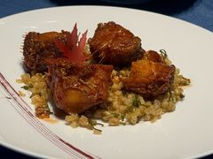 -宴周康·精致江浙菜(周浦店)