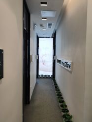 -妈妈时光机医疗产后修复(南山茂业百货店)