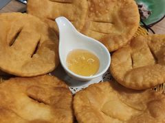 -阿西娅·西北妈妈拿手菜(华联店)