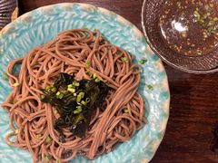 -原田新料理(1912店)