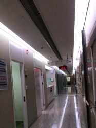 -上海首尔丽格医疗美容医院
