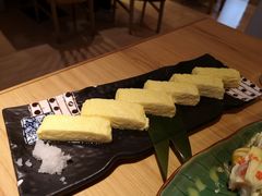 -琴寿司居酒屋(软件园店)