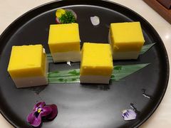 -林四喜·闽南传家菜(鼓浪屿店)