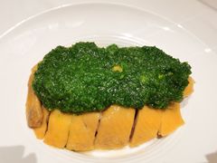 -茉里粤菜(皇姑万象汇店)