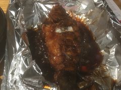 -U你·天然调味(南湖总店)