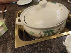 -钦善斋(武侯祠店)