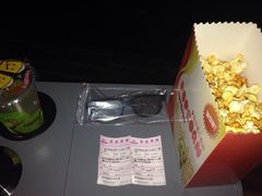 iphone_upload_pic-万达影城(武进万达广场IMAX店)