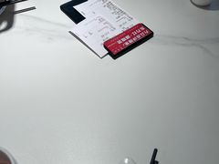-东方红·湖南菜(金屿店)