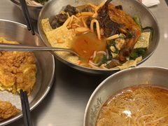 -小螺大作·螺蛳粉火锅(林和西店)