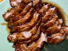 杭卤大肠-弄堂里(阿里西溪A区店)