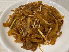 -潮福城大酒楼·潮粤菜·港式点心(阳光城店)