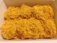 -鲍师傅糕点(春熙路店)