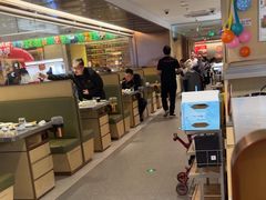 -海底捞火锅(顺义华联店)