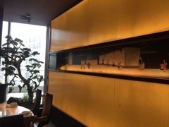 -弄堂里(西溪龙湖天街店)
