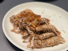 -徐记海鲜(大明宫|北二环店)