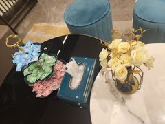 -碧澄保健(东风西路店)
