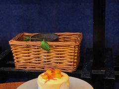 -原麦世家(莱蒙店)