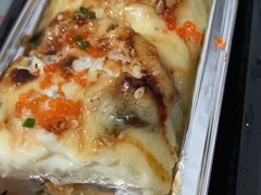 -花漫里日式餐厅(城东中骏店)