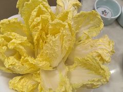 -草原传奇鲜羊火锅(桥北店)