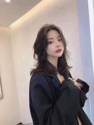 -愉己冥想·护发专门店