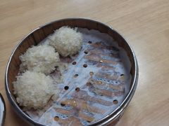 -贾老板缸肉馆(潮韵街店)