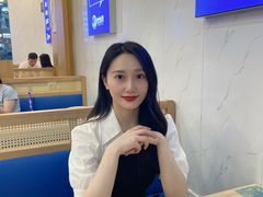 -木木鲜海鲜面(天一店)