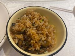 -小粤楼·怀旧粤菜(万辉国际广场店)