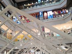 -优客城市奥莱