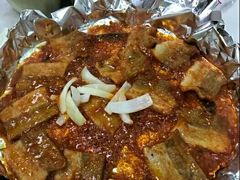 -正宗韩国炸酱面(沈航店)