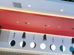 -攸州小镇家湘菜(小米科技园店)