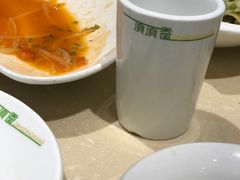 -顶顶香煎饼家常菜(金花南路店)