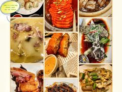 -新南华大酒店(广中店)