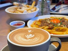 -Grande A'moo(上海万象城店)